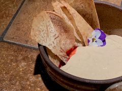 -山杏yama-katsu·吉列炸物