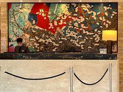 -广州白天鹅宾馆