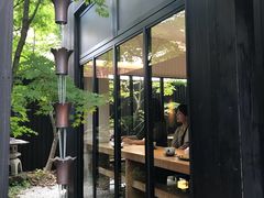 -鯛匠 HANANA