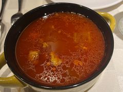 -西堤牛排(南京龙江店)