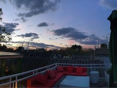 -EATALIA意塔利意式餐厅(鼓楼店)