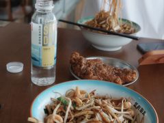 -复兴面王(河东路起源店)