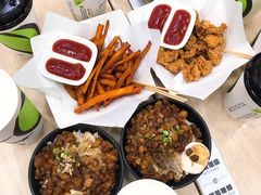 -813芭依珊 BAESAn(皇冠十畝地店)