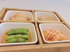 -淮扬厨子(健康路店)