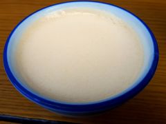 -奶酪魏(牛街总店)