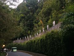 -广东温泉宾馆