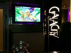 -GalaCity上海歌城(杨浦百联店)