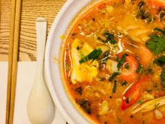 -GOGO Plate(成都太古里店)