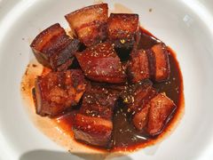 -金陵家宴·金陵春·南京菜(夫子庙店)