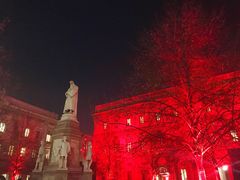 -埃马努埃莱二世拱廊