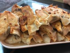 -三盛楼饭店(四流中路店)
