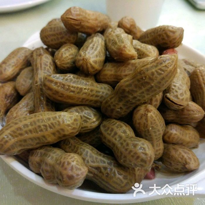 盐水花生壳                 小流锋           justin小可爱