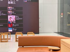 -Apple零售店(青岛万象城店)