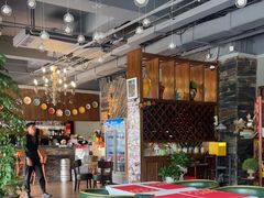 -ITA·意塔意大利餐厅(亦庄店)