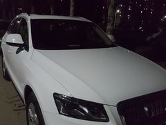 -XPEL（大望路超级旗舰店）(国贸店)