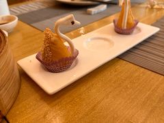 -牡丹国际大酒店-港式茶餐厅