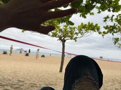 -三亚亚龙湾雅高美爵酒店