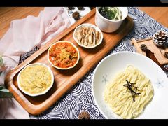 -穿蒸引鲜·嗲记(正大广场店)