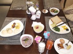 -苏州清山会议中心