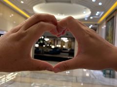-长春金安大饭店