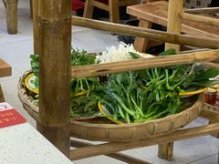 -陳艳红火锅(港汇店)
