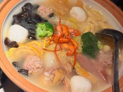 -寻宝记绍兴菜(状元店)