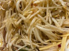 -谢虢彬名厨私房菜