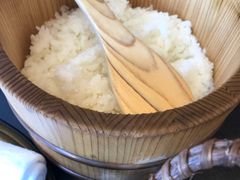 -鯛匠 HANANA