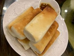 -孙府大院(步行街店)