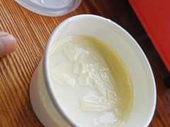 -马帮菜馆·美味野生菌