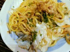 -山屋日式料理屋(宛平88店)
