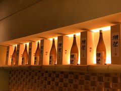 -锅物新语&寿喜烧.炉端割烹(世博源店)