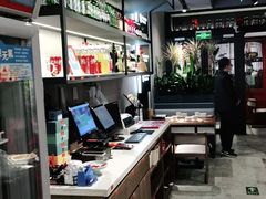 -管氏翅吧(地安门创始店)