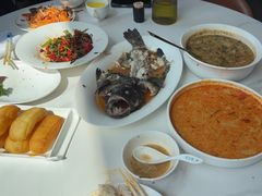 -映像威海·威海宴(威高广场店)