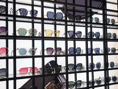 -MiRi明润眼镜·蔡司官方授权店(星光荟店)