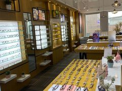 -鲸渝眼镜·浅目视光(春熙路店)