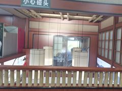 -光海·乡记酸菜鱼·始于1996(花园路店)