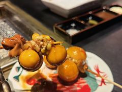 -IKKON.9一魂和牛俱樂部(悠方店)