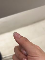 -S · Nail 自助美甲美睫