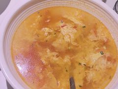 -老平安农家菜(平安店)