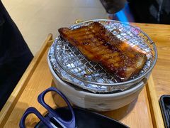 -雷门拉面店(新光天地店)