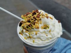 -茶颜悦色(重庆英利大融城LG层店)