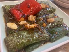 -添利·香港茶餐厅·下午茶(雪象店)