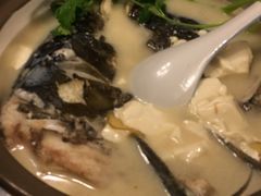 -75幢私房菜馆