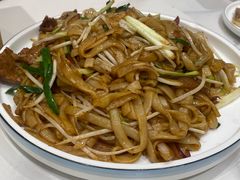 -权记避风塘(鸿记店)