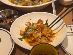 -新太二·鲜料川菜(晶耀前滩店)