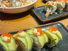 -赤稻·日式料理(禅城店)