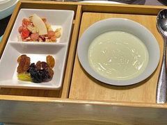 -云境生态园(红谷滩店)
