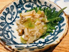 -万鱼亭 日本料理(无锡香山名园店)