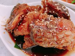 -新名仕(仙霞路店)